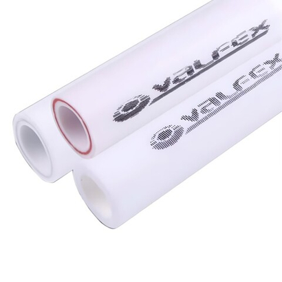 VALFEX Ø-32х2,9 (PN 10), труба полипропиленовая (60)