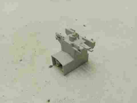 SMV50E30RU/97 ктп24 Сетевая кнопка для посудомоечной машины Bosch SMV50E30RU/97 б/у