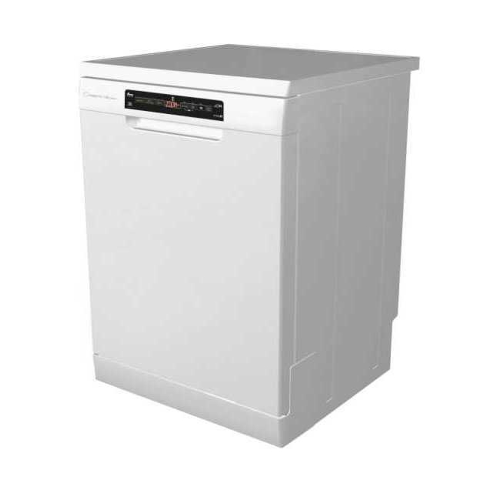 Посудомоечная машина Candy CDPN 1D640PW-08