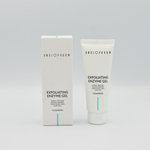 ANGIOPHARM Энзимный гель-эксфолиант