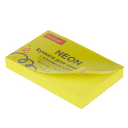 hzuy3cbs9oiq7dh509546m63i05cp0w1