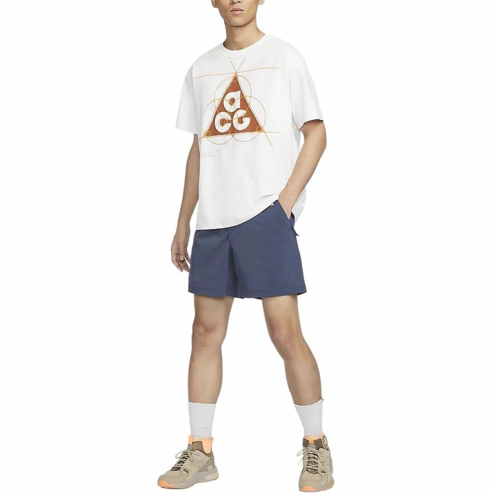 Шорты Nike ACG, FN2431-437