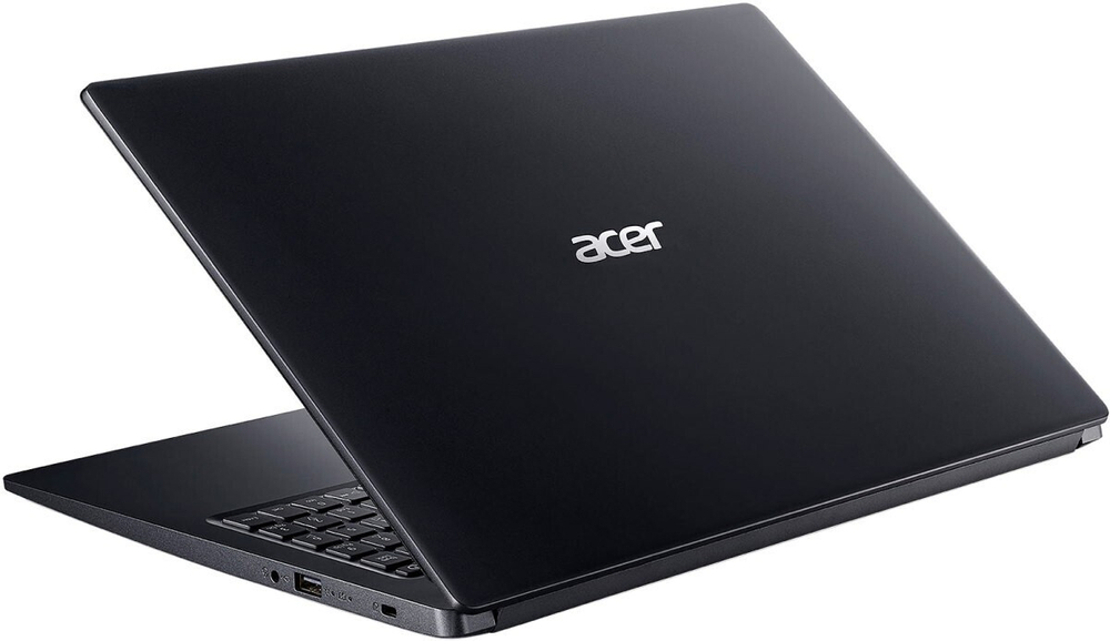 Ноутбук 15.6" Acer Extensa 15 EX215-22-R70F  (NX.EG9ER.01F)