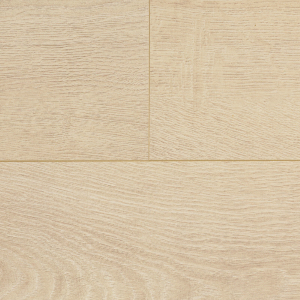 Ламинат AlixFloor Natural Line Дуб светло-коричневый сантана