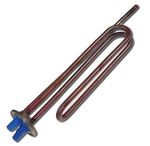 Нагревательный элемент (ТЭН) для водонагревателя GORENJE (Горенье) RCF TW3 2000W- 125639, 765152, 285875, 346898