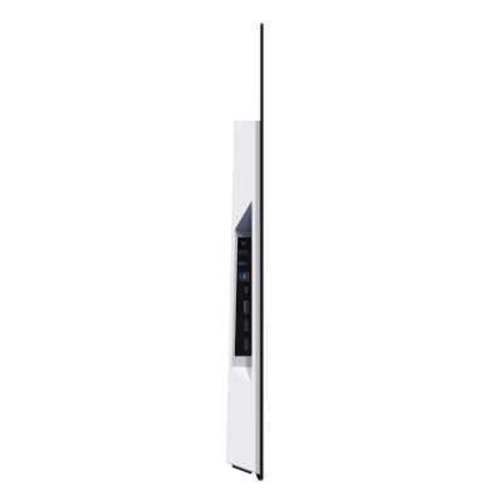 Монитор KTC G48P5S no stand