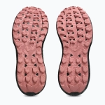 Женские Кроссовки для бега ASICS Gel-Sonoma 8 GTX black/apricot crush