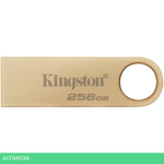 USB Flash-накопитель Kingston Data Traveler SE9 G3 256Gb (DTSE9G3/256GB)