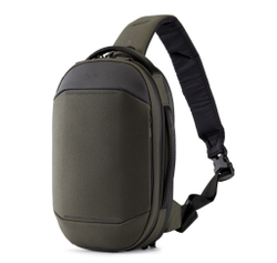Сумка Nomatic Navigator Sling 6L