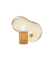 Ампульный тонер с комбучей Kaine Kombu Balancing Ampoule Toner