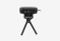 Defender G-lens 2590_0226522102621