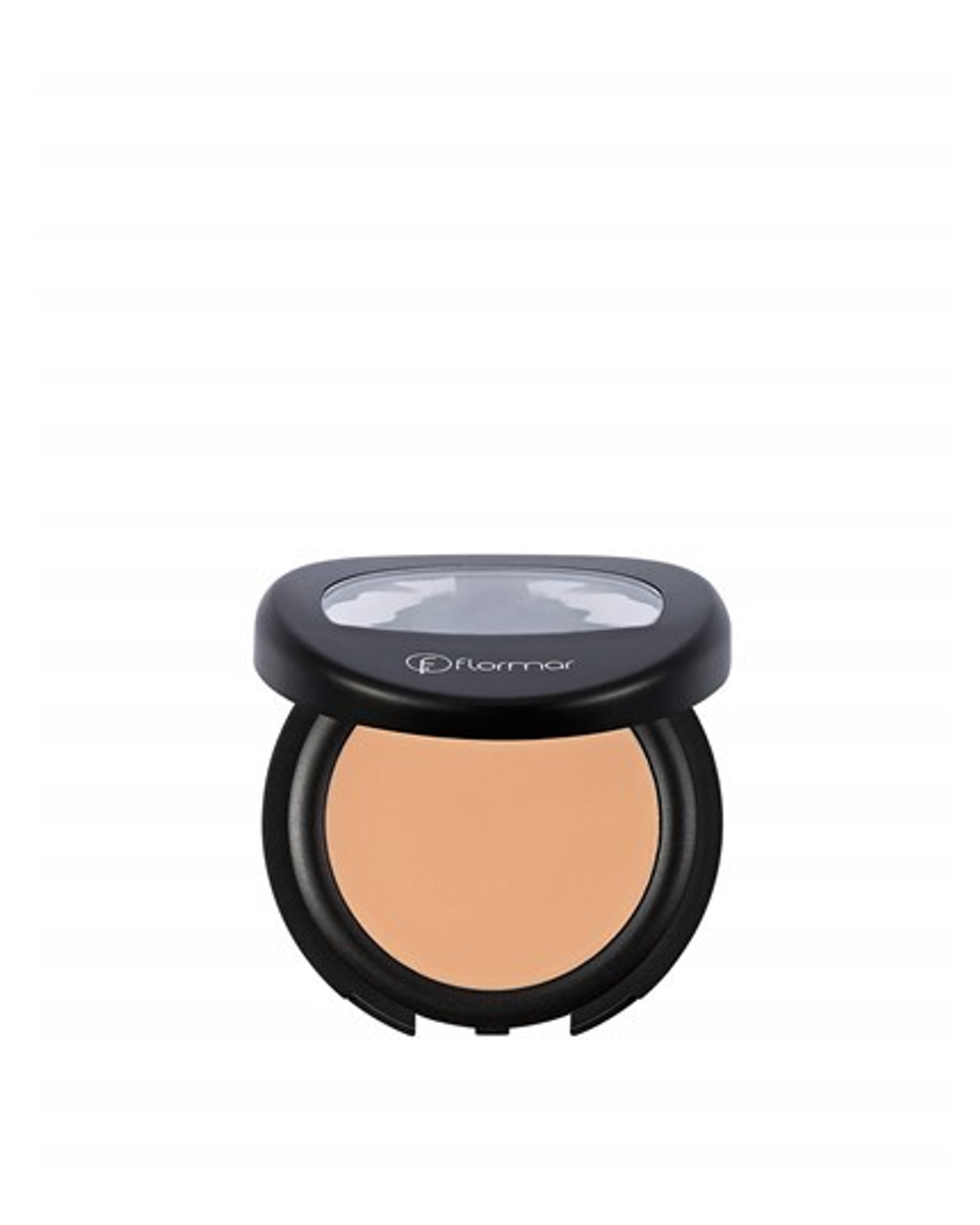 Concealer of Perfect Coverage Liquid from Flormar buy in Almaty