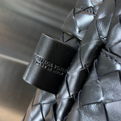 Bottega Veneta Medium Backpack 46 cm