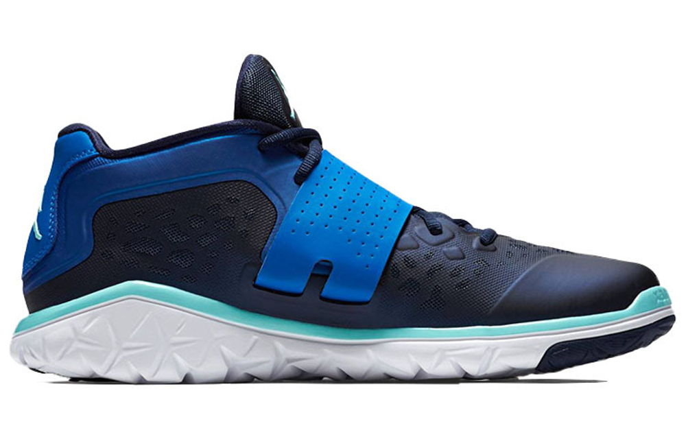 Flight flex trainer 2 shop