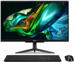 Моноблок 23.8'' Acer Aspire C24-1610