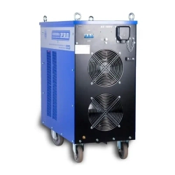 AuroraPRO IRONMAN 500 AC/DC PULSE сварочный инвертор tig 7310053