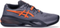 Кроссовки мужские Asics Gel-Resolution X Clay, арт. 1041A485-500