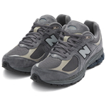 Кроссовки New Balance Nb 2002R