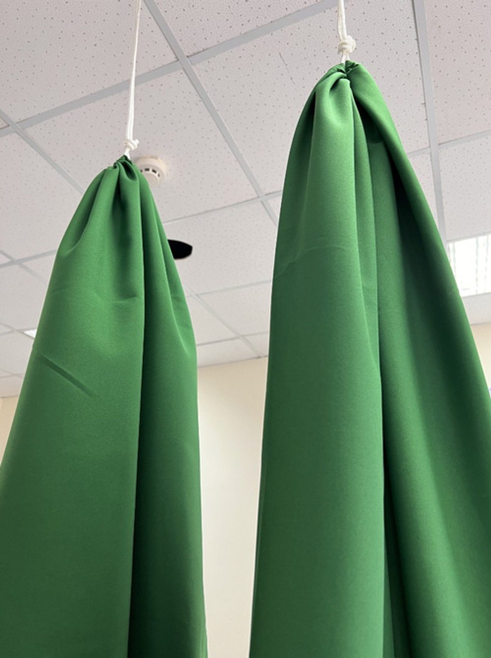 Гамак для йоги Classic 3 м