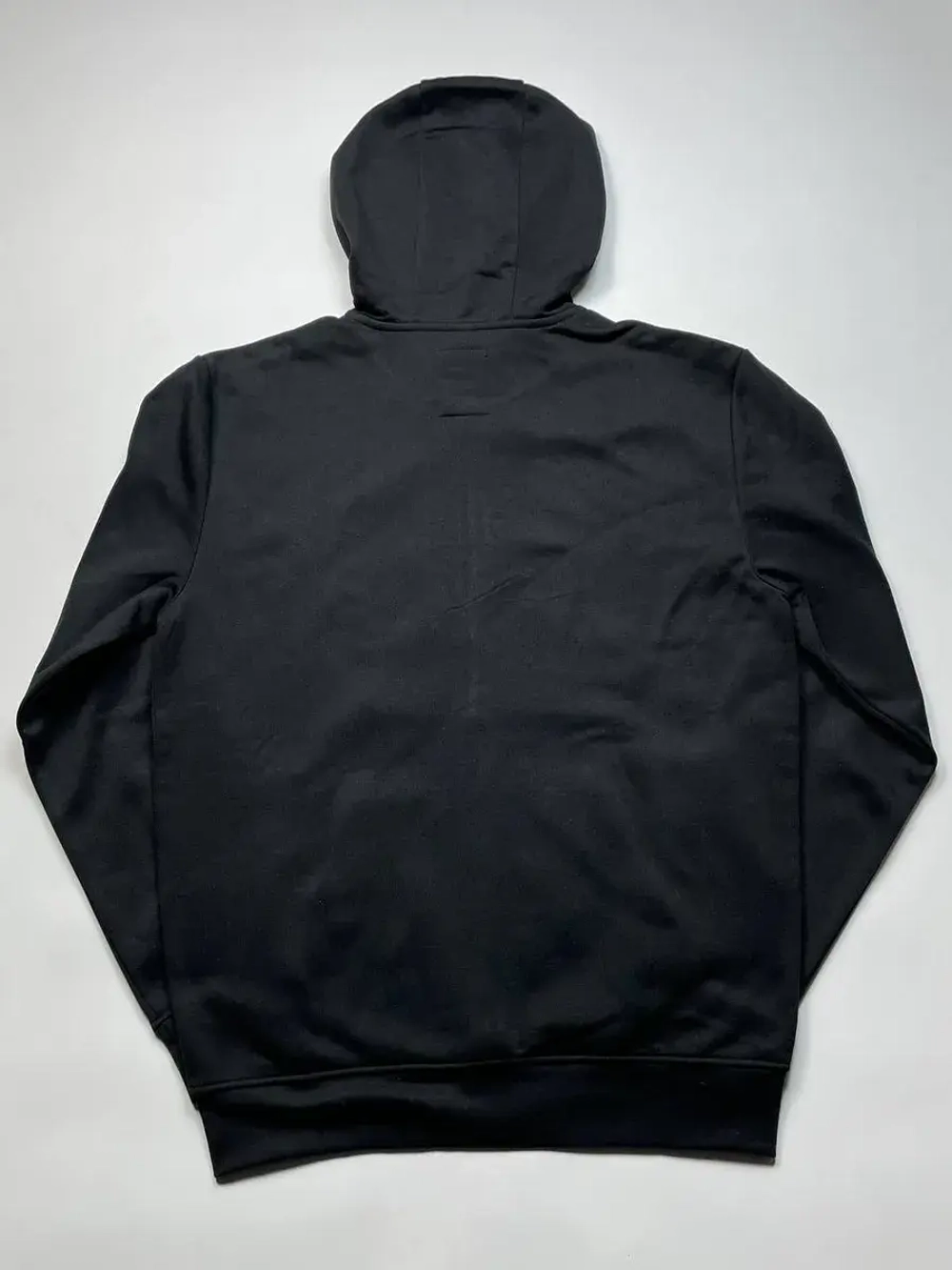 Худи от Savitar G-Unit Tribal Emerica Fubu South pole