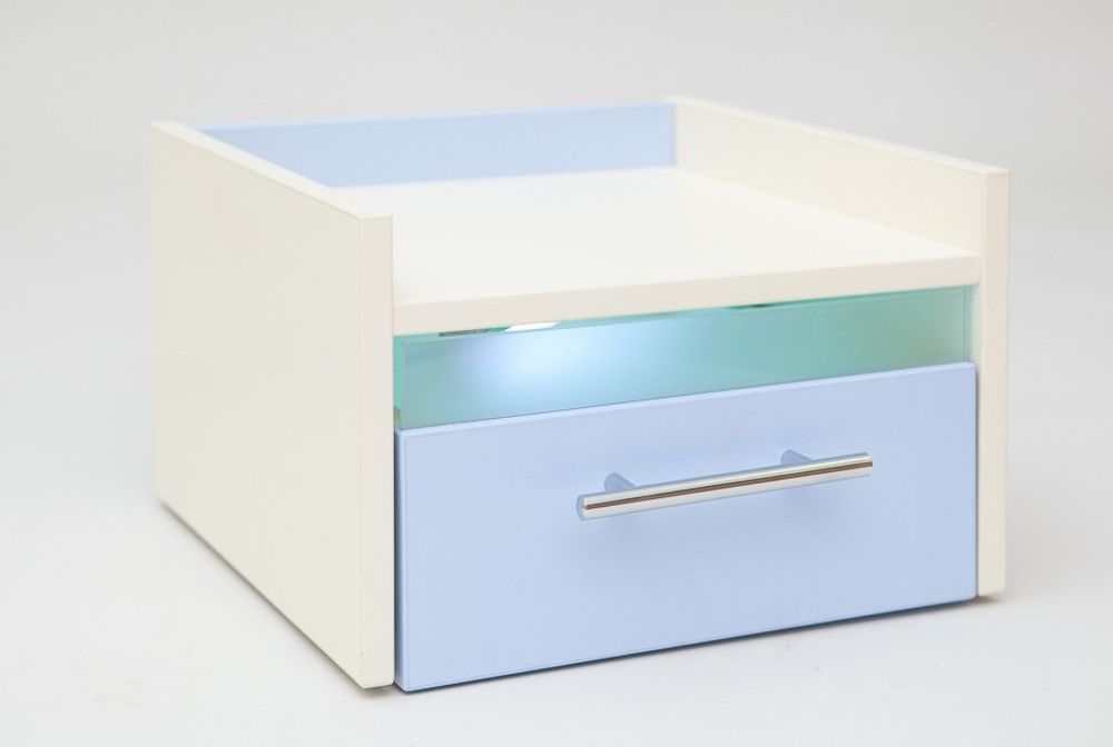 Уфикон - УФ бокс для хранения инструментов