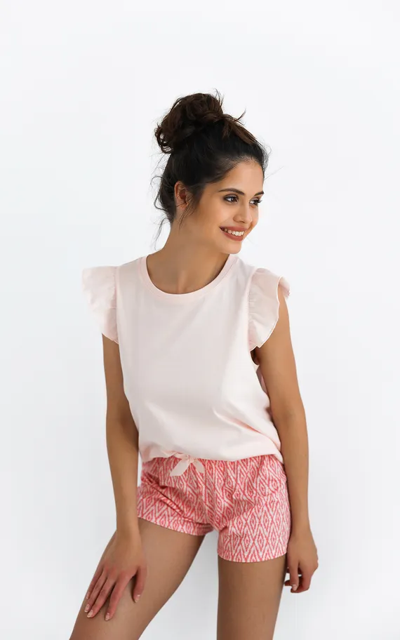 Пижама Vittoria