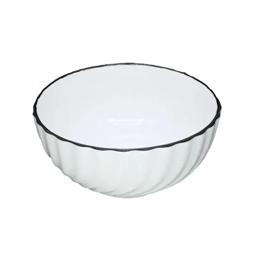 Салатник 15,5 см Зефир