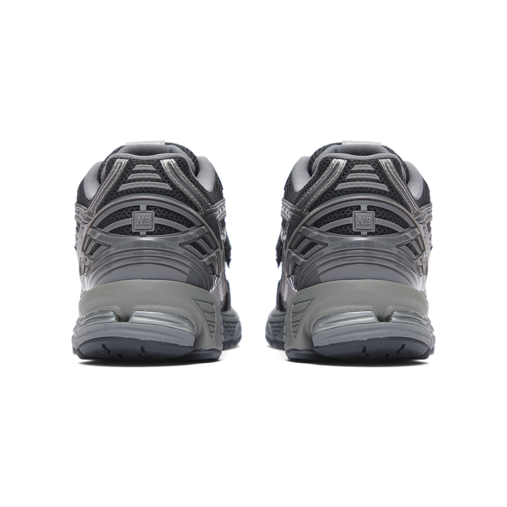 Кроссовки New Balance Nb 1906R