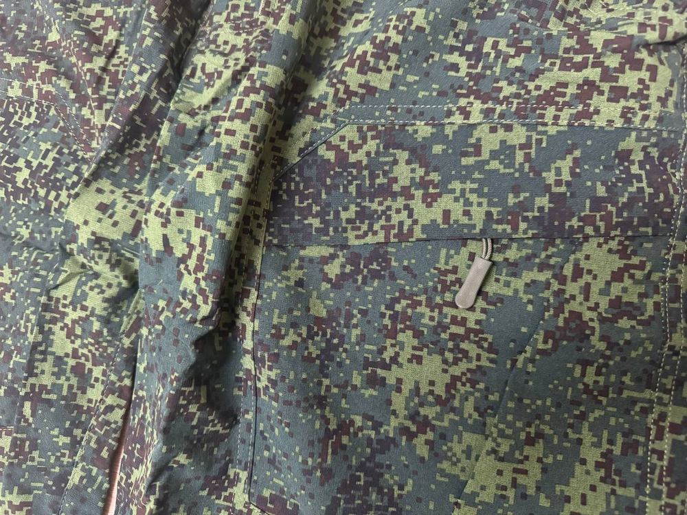 Шорты холодок. От 10 штук.