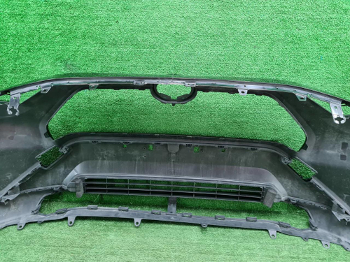Бампер передний Toyota RAV4 5 XA50 (2018-н.в.)