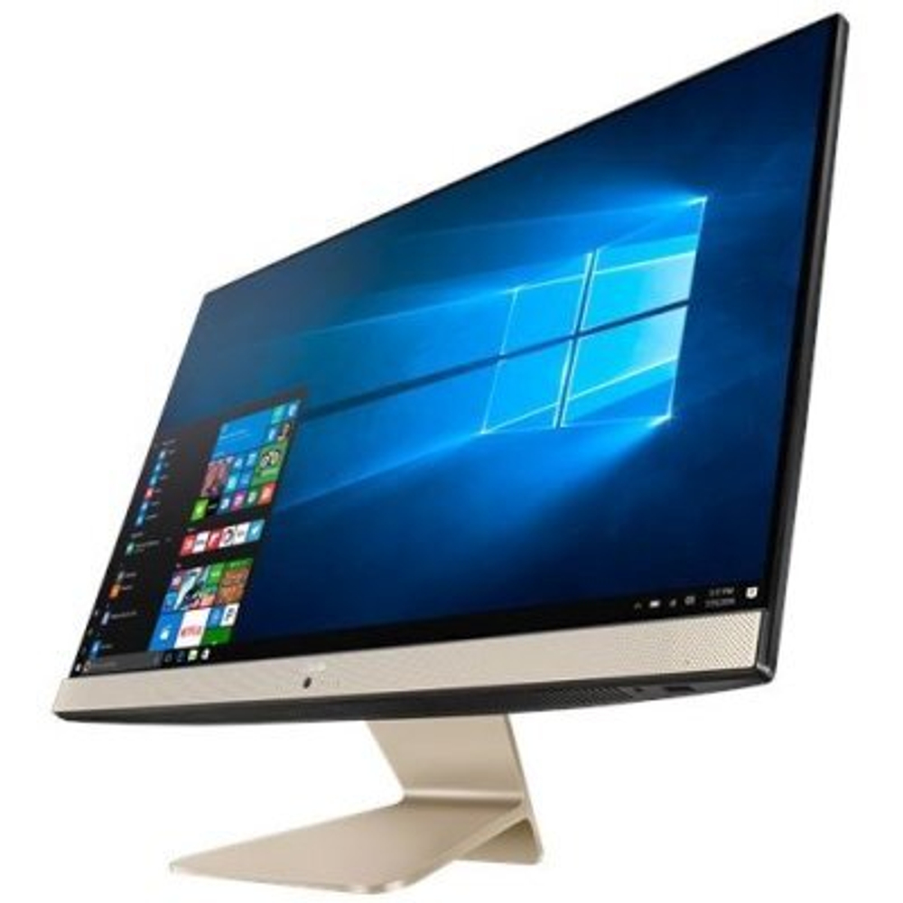 Моноблок ASUS Vivo V241ICUK-BA097D 90PT01W1-M11810