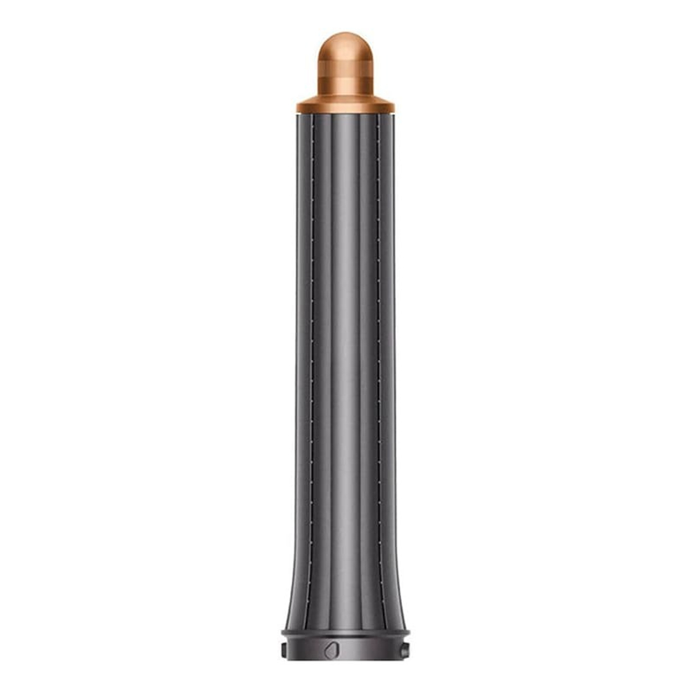 Стайлер Dyson AirWrap Complete Long HS05 (CN/HK) Nickel/Copper, никель/медь