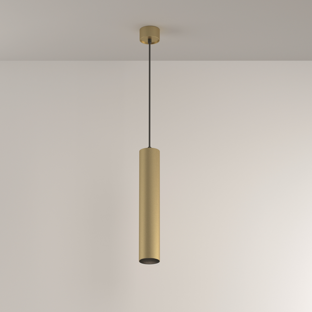 Подвесной светильник Maytoni Artisan P082PL-GU10-MG