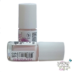 Средство для интенсивного восстановления ногтей TRIUMF REPAIR Extra с коллагеном, 8 мл.