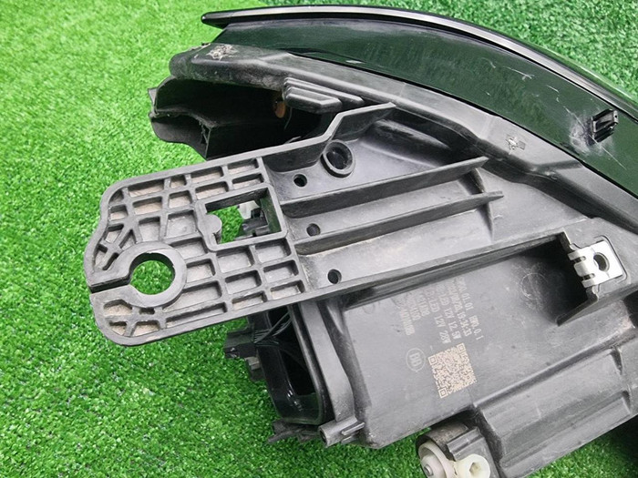 Фара левая Jetour X70 PLUS (2023-н.в.) LED