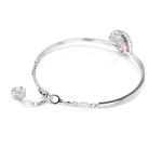 Браслет Swarovski Idyllia