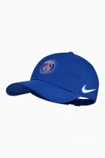 Кепка Nike PSG 26/27 Club Junior - синий