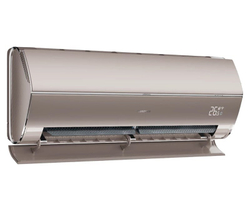 Casarte СAS25MW1/R3-G/1U25MW1/R3