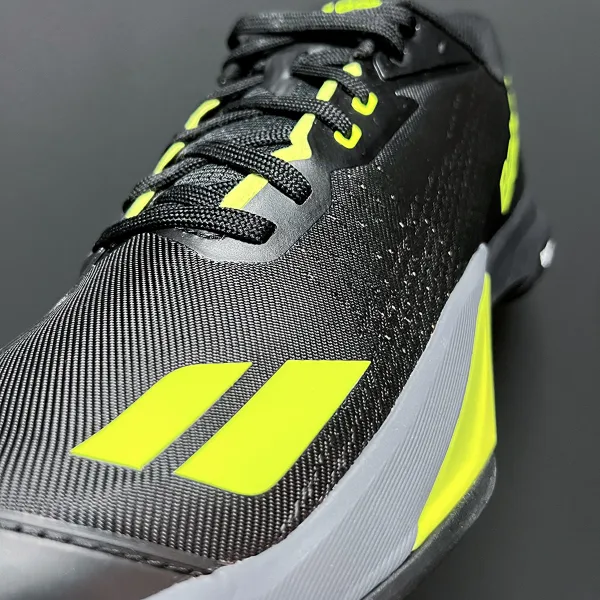 🔥 Новинки  кроссовок BABOLAT уже в продаже!