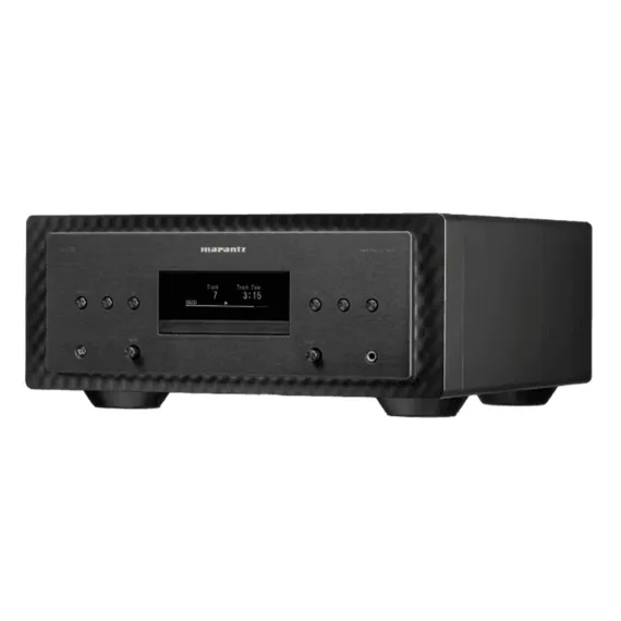 Marantz SACD10 Black