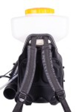 Опрыскиватель бензиновый HUTER GS-5215 70/13/67