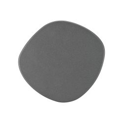 Светильник LGD-SWAMP-WALL-7W Warm3000 (GR, 93 deg, 230V) (Arlight, IP65 Металл, 3 года) 030001