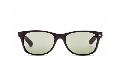 RAY-BAN NEW WAYFARER RB2132 622