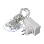 Трансформатор VEGAS 220V/24V, 12 W