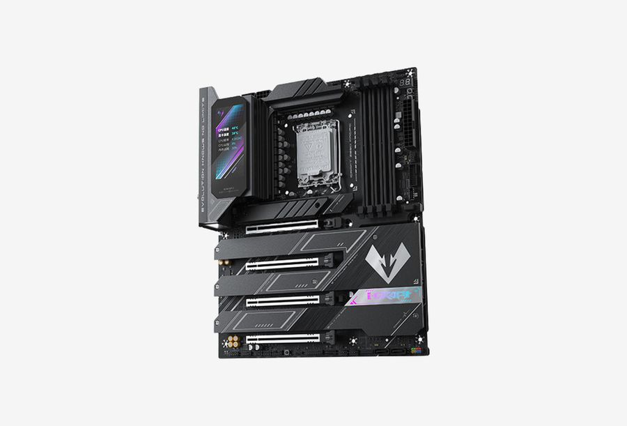 MS-iCraft Z890 PACIFIC_0326522101139