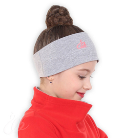 Повязка на голову Долорес