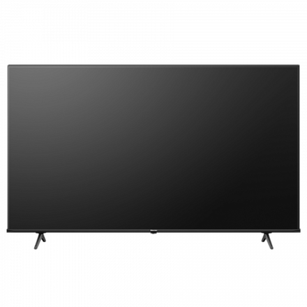 Телевизор 75" Hisense 75E7NQ