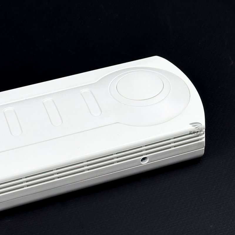 Преобразователь влажности комнатный TUA 1 HY