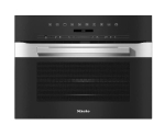 Духовой шкаф Miele H 7240 BM EDST/CLST