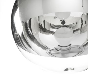 replica Mirror Ball pendant lamp D50
